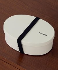 MONO COMME CA/一段ランチボックス 大/507772820