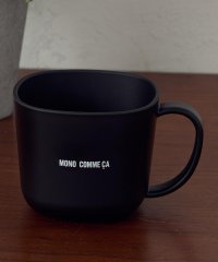 MONO COMME CA/マグカップ/507772821