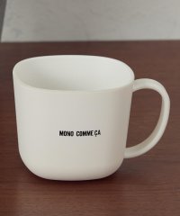 MONO COMME CA/マグカップ/507772821