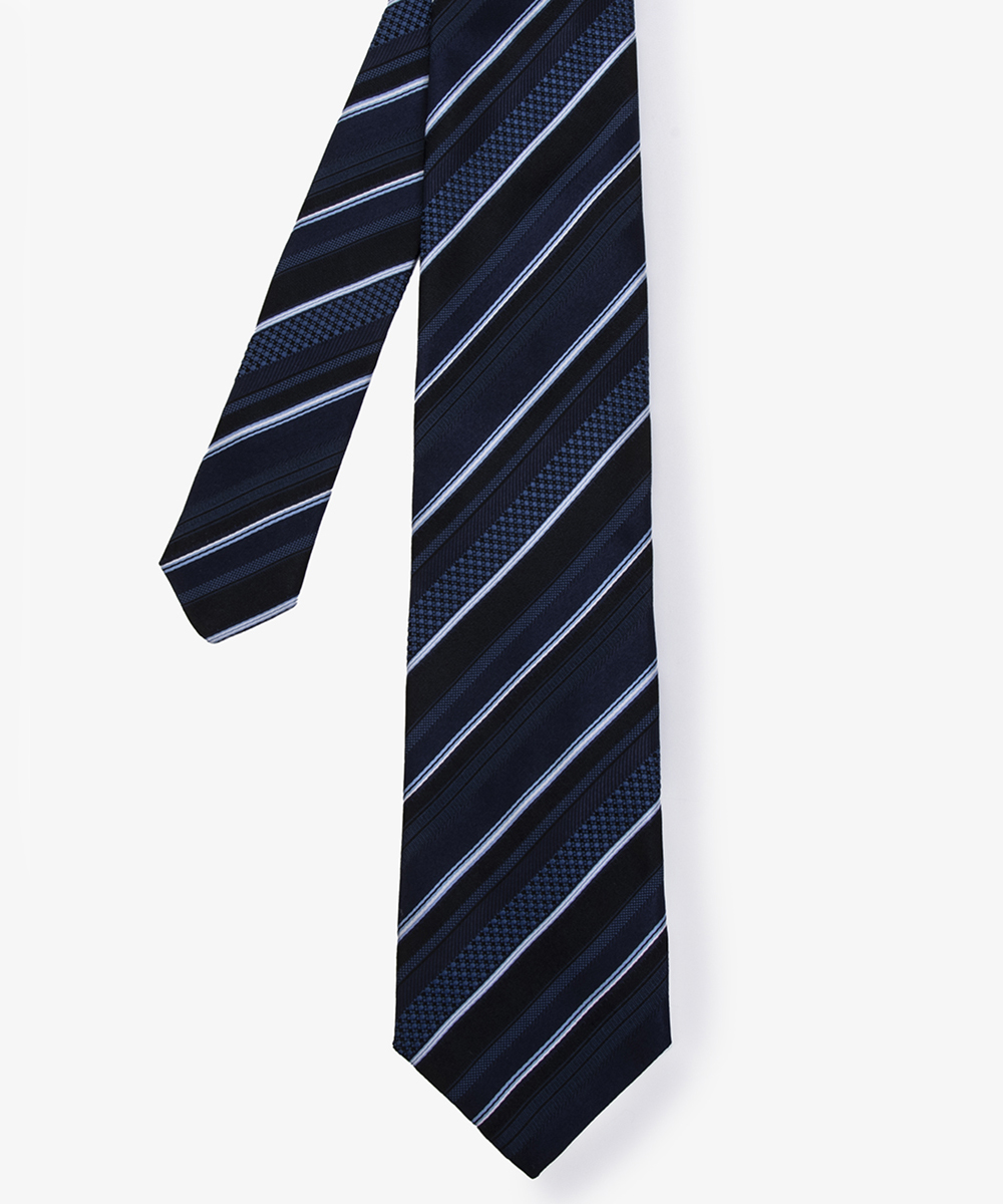 新品 ダーバン DURBAN シルク ネクタイ レジメン 日本製 DURBAN ダーバン レジメンタル ストライプ シルク ネクタイ イタリア製