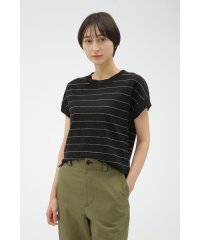 MARGARET HOWELL/LINEN JERSEY/507781243