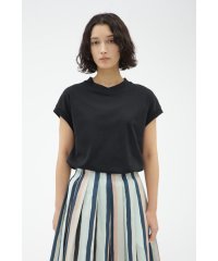 MARGARET HOWELL/LIGHT DENSE COTTON JERSEY/507784408