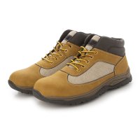  LIBERTO/リベルト エドウィン LiBERTO EDWIN スニーカー ブーツ メンズ 厚底 レインブーツ レインシューズ ワークブーツ edwin 防水 防滑 防寒 長/507787619
