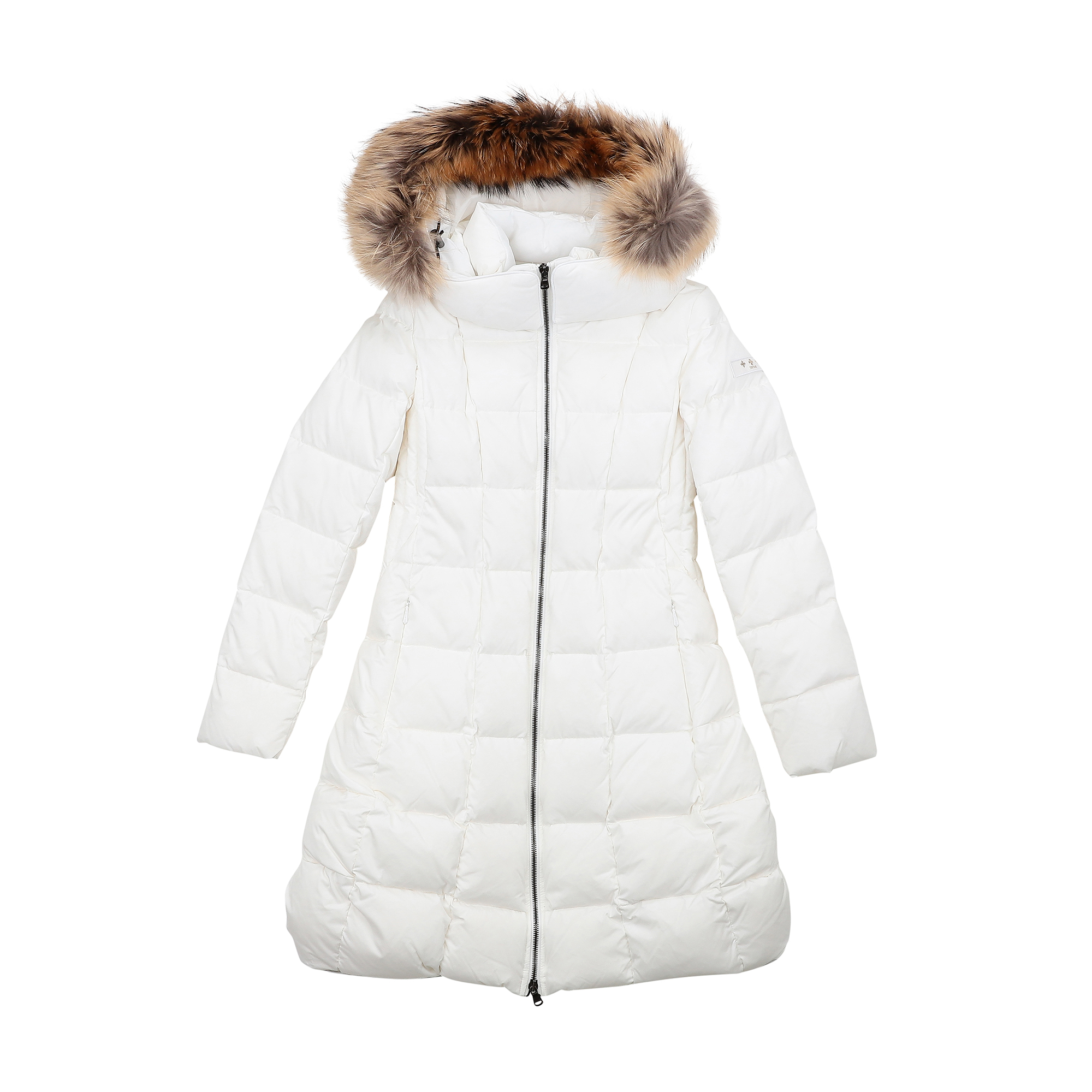 タトラス(TATRAS)(TVRTSK)の通販 - d fashion