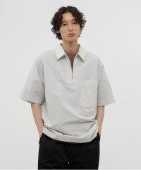 MHL./WA－SHI COTTON POPLIN/507793313