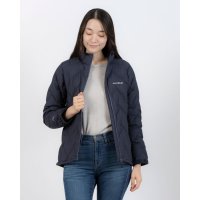 mont-bell/モンベル mont－bell パーマフロスト ライトダウンジャケット Women's/507795048