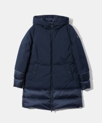 CAPE HORN/ケープホーン CAPE HORN 72542 ダウンコート CANDELARIA レディース アウター カンデラリア ダウンジャケット/507795060