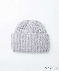 FRATELLI TALLI/フラテリータリー FRATELLI TALLI 3874 帽子 レディース ビーニー帽 キャップ モヘヤニット帽 カジュアル キャップ/507795061