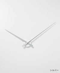 KARLSSON/カールソン KARLSSON Little Big Time KA450050 KA450055 KA5516GD リトルビッグタイム 直径90cm 【返品不可/507795063