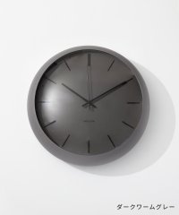 KARLSSON/カールソン KARLSSON Wall clock Nirvana Globe KA5859GY KA5859SB KA5859WG ニルヴァーナグローブ 直径/507795072