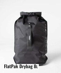 Matadour/マタドール Matadour MATFPDB8001BK ポーチ FlatPak Drybag 8L バッグ フラットバック カジュアル/507795088