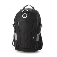DELSEY/デルセー DELSEY PARIS 【 DELSEY 公式】 NOMADE バックパック リュック 12L Sサイズ 軽量 ノートPC保護 アンチRFID/507795384