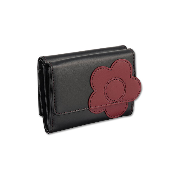 新品 モルペコ MARY QUANT ダイカットポーチ 新品⭐️MARY QUANT モルペコ ダイカットポーチ - メルカリ