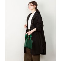 JUNGLE JALOPY/ジャングルジャロピー JUNGLE JALOPY サイドスリットマウンテンコート/507795891