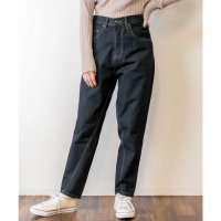 JUNGLE JALOPY/ジャングルジャロピー JUNGLE JALOPY サルエルデニムパンツ/507795909
