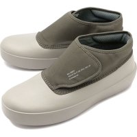 moonstar/ムーンスター MoonStar 810s ET028 PROTET TAUPE [54410331 SS23]/507796996