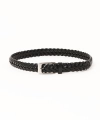 MK homme/メッシュベルト/507797028