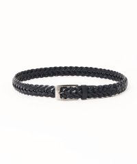 MK homme/メッシュベルト/507797028