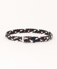 MK homme/メッシュベルト/507797028