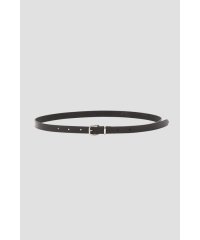 MARGARET HOWELL/BRIDLE LEATHER/507797309