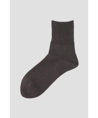 MHL./WA－SHI COTTON SOCKS/507797319