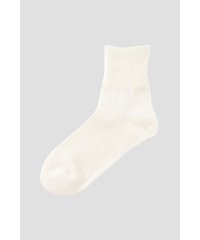 MHL./WA－SHI COTTON SOCKS/507797319