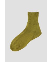 MHL./WA－SHI COTTON SOCKS/507797319