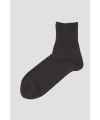 MHL./WA－SHI COTTON SOCKS/507797322