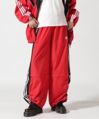 LHP/adidas Originals/アディダスオリジナルス/RASANT TRACK PANTS/507797332