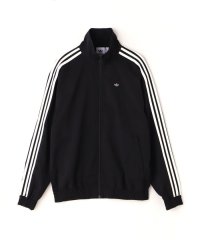 LHP/adidas Originals/アディダスオリジナルス/PREMIUM TRACK TOP/507797337