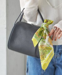 SHIPS WOMEN/BEAURE:MINI BOSTON/507797387