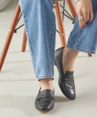 SHIPS WOMEN/PASCUCCI:SOFT LOAFFER/507797409