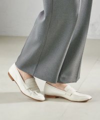 SHIPS WOMEN/PASCUCCI:SOFT LOAFFER/507797409
