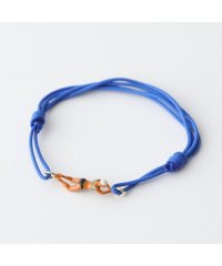 ALIITA/アリータ ALIITA ALIITA ブレスレット NADADORA CORD BRACELET/507797567