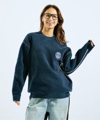 Paris Saint-Germain/《追加》【Paris Saint－Germain / パリ・サン＝ジェルマン】 JP Mall knit pullover/507797573