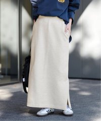 JOURNAL STANDARD relume/《追加2》CTダンボールタイトスカート/507797585