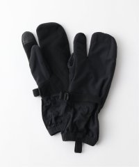 JOURNAL STANDARD relume Men's/WILD THINGS / ワイルドシングス モンスターグローブ WT24158SL/507797587