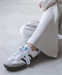 NOBLE/adidas/アディダス SAMBA OG B75806/B75807/507797590