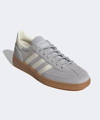 JOURNAL STANDARD relume/《予約》【adidas Originals】HANDBALL SPEZIAL：スニーカー IF7086/507797593