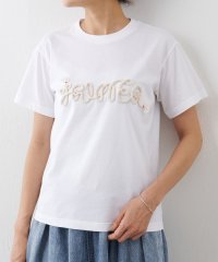 BEARDSLEY/《FRIPIER》ロープTee/507797601