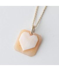 ALIITA/アリータ ALIITA ALIITA ネックレス MINI CAMEO NECKLACE ROLO ペンダント/507797611