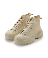 CONVERSE/【CONVERSE】SURGETRAINER HI/507797719