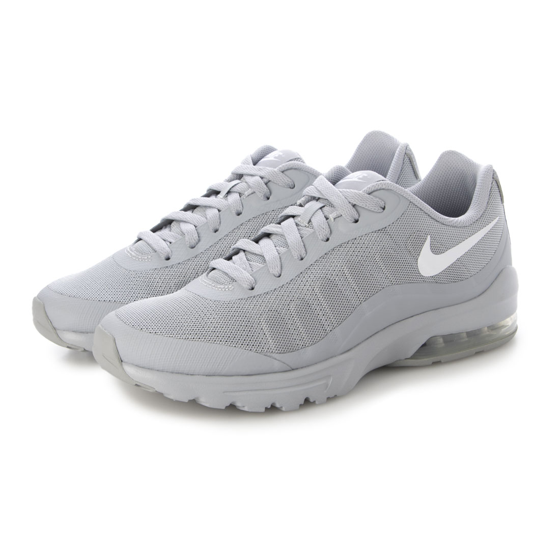 NIKE】 ナイキ MOTIVA SE モティバ SE MFJ1058 100PALIVR/WHT