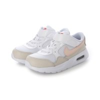 NIKE/ナイキ NIKE ジュニア スニーカー ナイキ エア マックス SC TDV CZ5361122/507797962