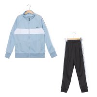 repipi armario/レピピアルマリオ repipi armario ジュニア ジャージ上下セット REPIPI ARMAIOジャージ上下セット 143－850/507797966