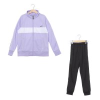 repipi armario/レピピアルマリオ repipi armario ジュニア ジャージ上下セット REPIPI ARMAIOジャージ上下セット 143－850/507797967