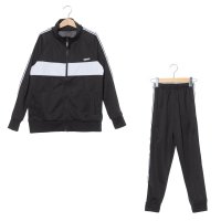 repipi armario/レピピアルマリオ repipi armario ジュニア ジャージ上下セット REPIPI ARMAIOジャージ上下セット 143－850/507797968