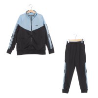 repipi armario/レピピアルマリオ repipi armario ジュニア ジャージ上下セット REPIPI ARMAIOジャージ上下セット 143－851/507797969