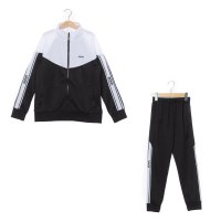 repipi armario/レピピアルマリオ repipi armario ジュニア ジャージ上下セット REPIPI ARMAIOジャージ上下セット 143－851/507797971