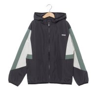 repipi armario/レピピアルマリオ repipi armario ジュニア ウインドジャケット REPIPI ARMARIO ウインドブレーカー 143－853/507797973